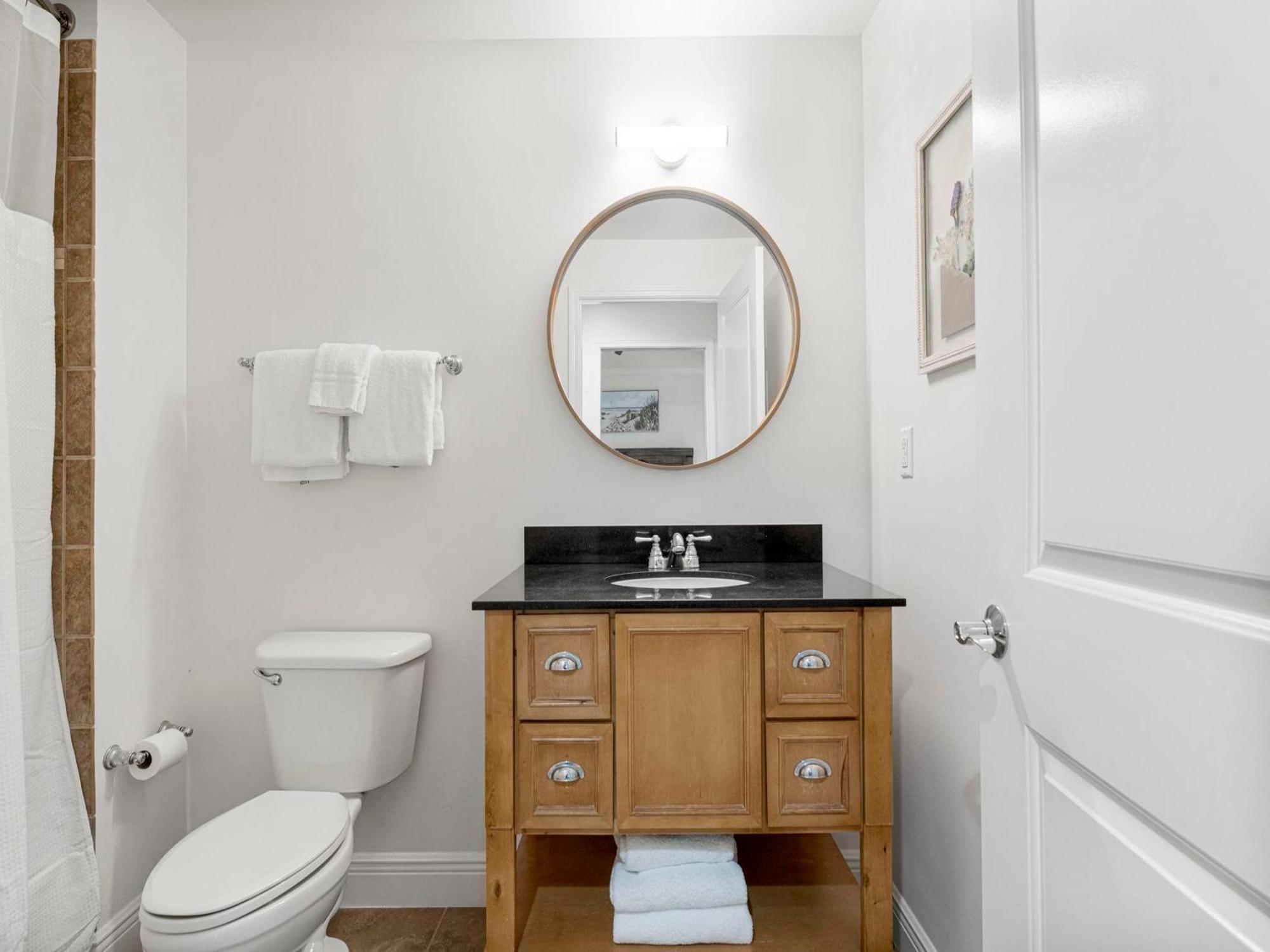 Sterling Breeze #907 C Apartment Panama City Beach