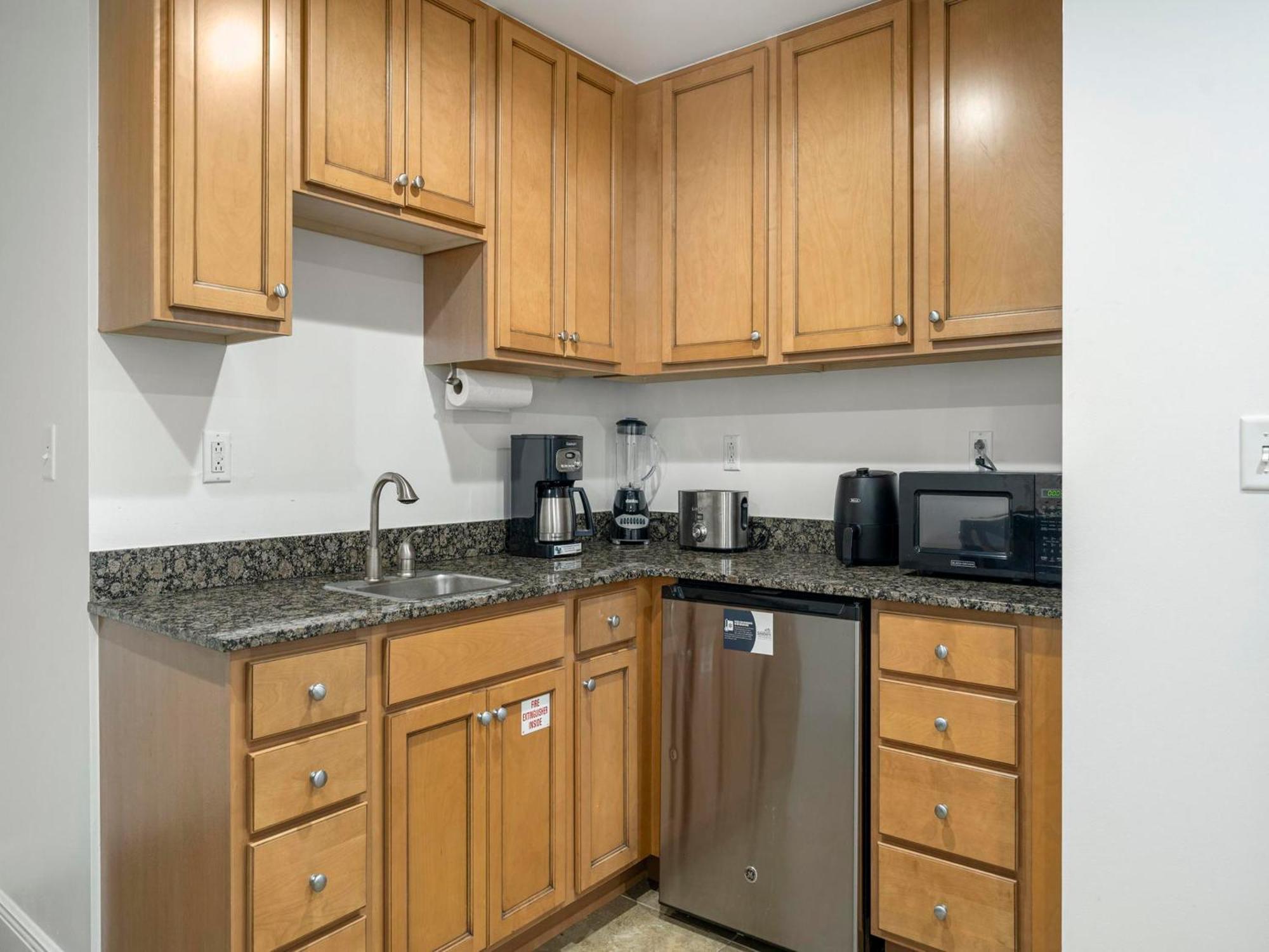 Apartment Sterling Breeze #907 C Panama City Beach