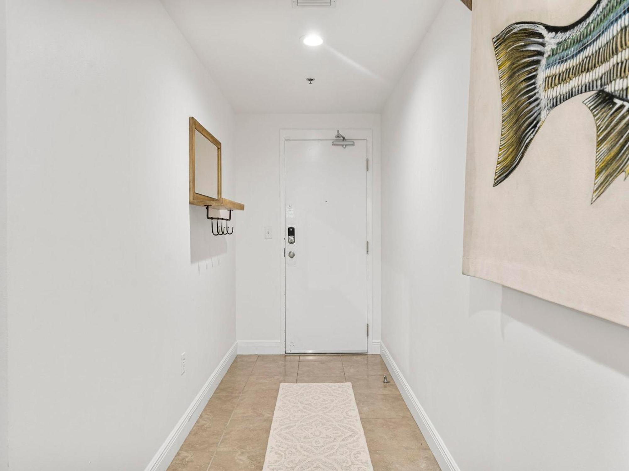 Apartment Sterling Breeze #907 C Panama City Beach