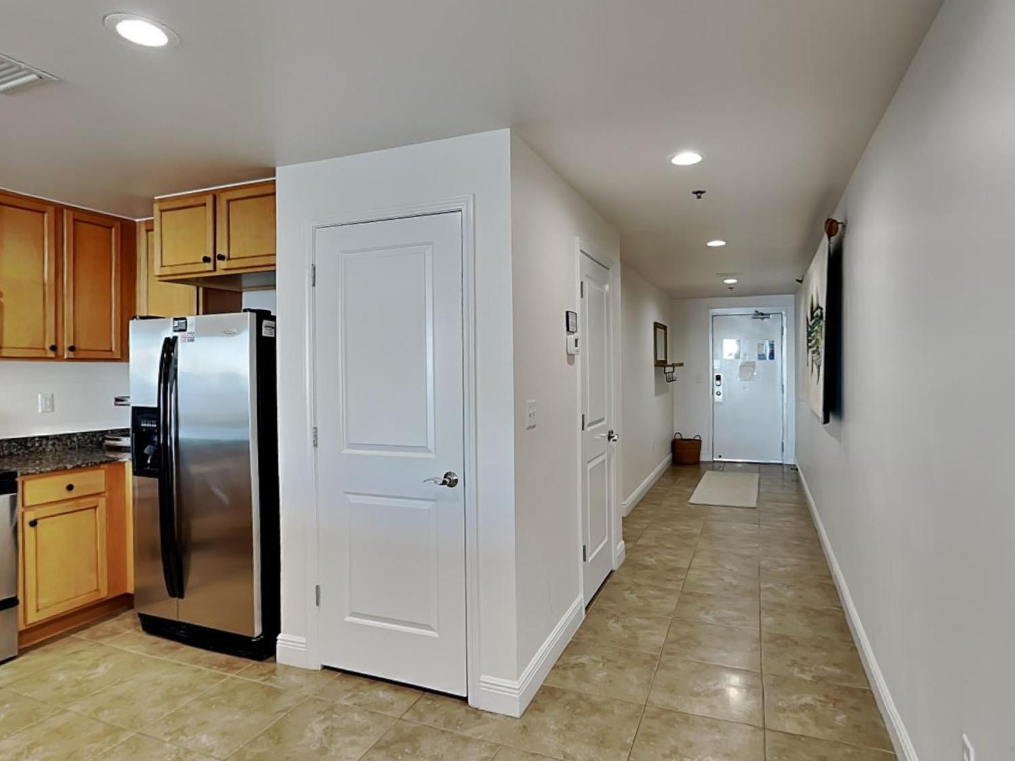 Sterling Breeze #907 C Apartment Panama City Beach