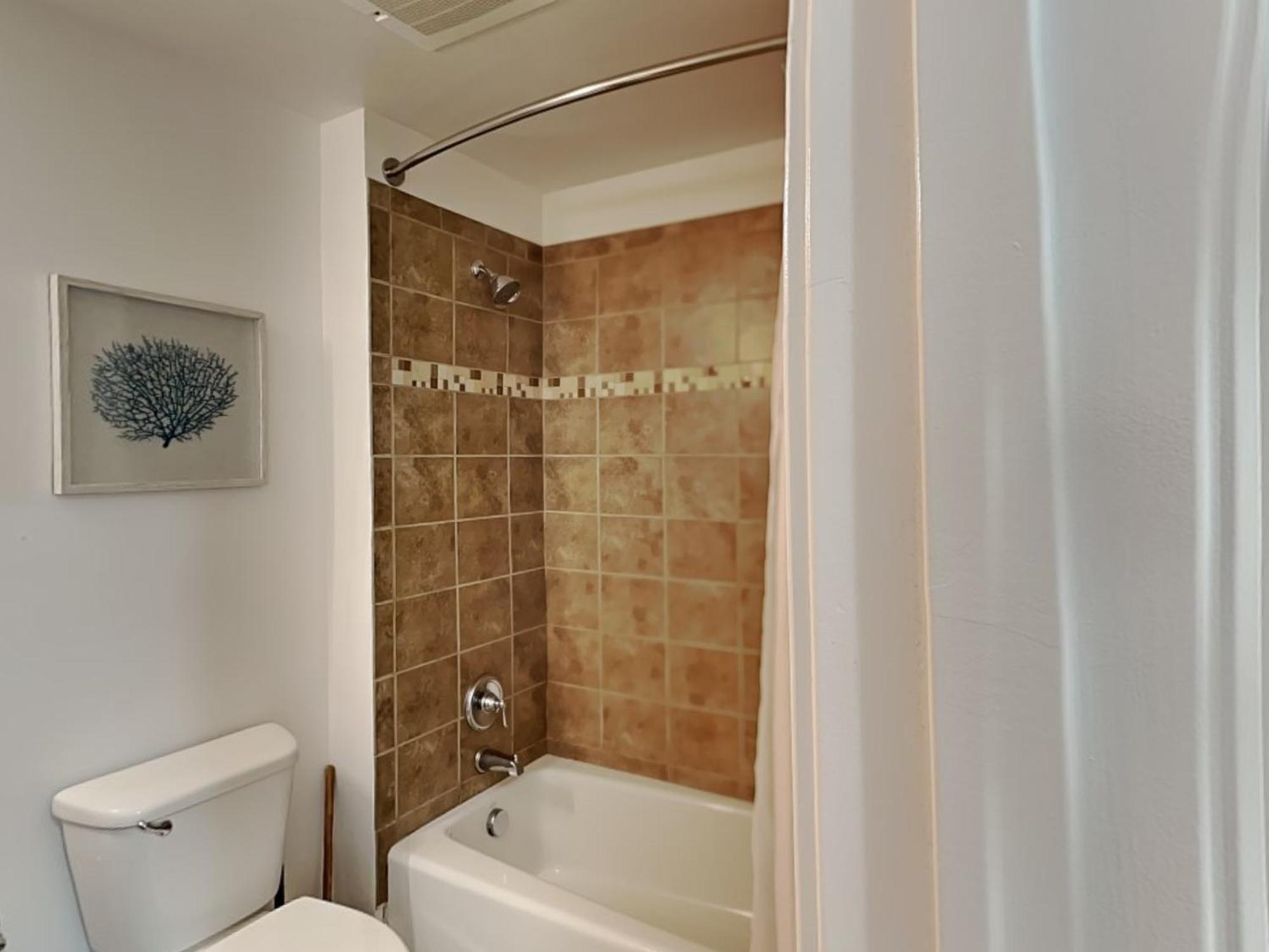 Apartment Sterling Breeze #907 C Panama City Beach